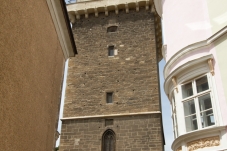 Perchtoldsdorf Innenstadt