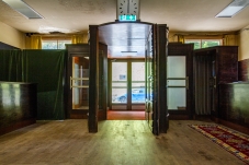 Südbahnhotel Semmering