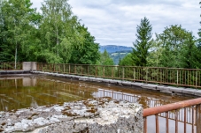 Südbahnhotel Semmering