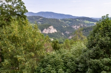 Südbahnhotel Semmering