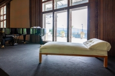 Südbahnhotel Semmering