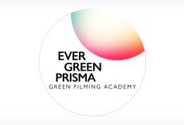 WEITERBILDUNG GREEN FILM CONSULTANT AUSTRIA | GEN 9