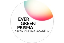 WEITERBILDUNG GREEN FILM CONSULTANT AUSTRIA | GEN 8