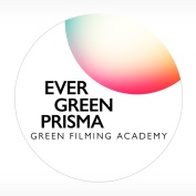 WEITERBILDUNG GREEN FILM CONSULTANT AUSTRIA | GEN 9