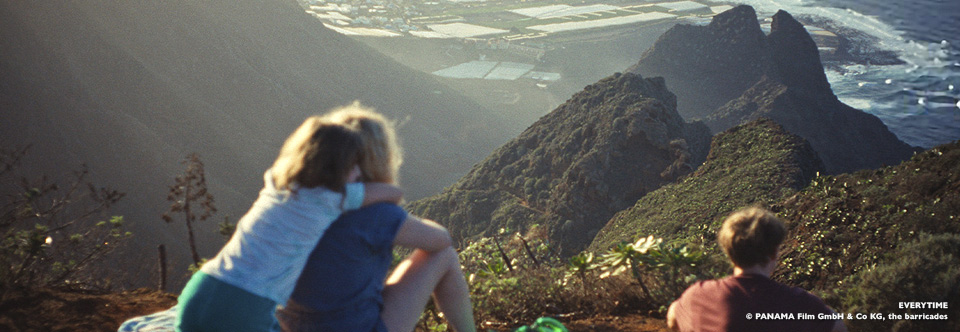 EVERYTIME GOES COMPETITION CANNES 2026 EVERYTIME GOES COMPETITION CANNES 2026