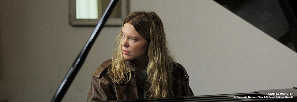 GENTLE MONSTER GOES COMPETITION CANNES 2026 GENTLE MONSTER GOES COMPETITION CANNES 2026